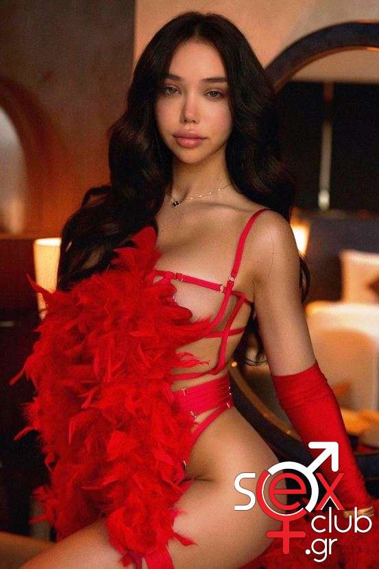 Escort-Alina-3-7041